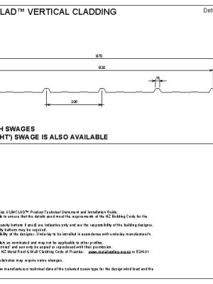 RI CSCWVDM 00C pdf