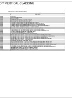 Residential Slimclad with Cavity pdf