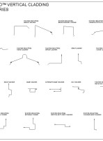 RI RSCWVC 00B pdf