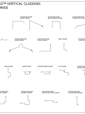 RI RSCWVC 00B pdf