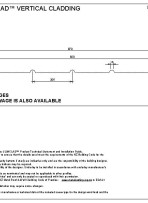 RI RSCWVC 00C pdf