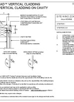RI RSCWVC 010A pdf