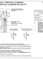 RI RSCWVC 020A pdf