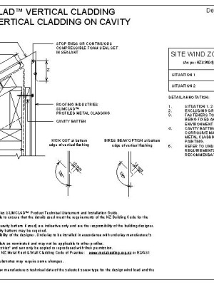 RI RSCWVC 020A pdf
