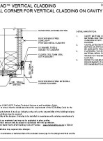 RI RSCWVC 030B pdf