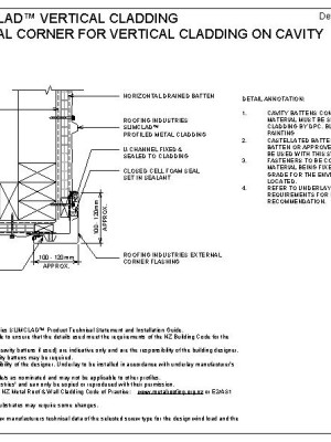 RI RSCWVC 030B pdf