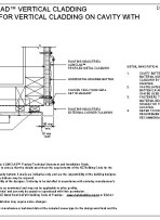 RI RSCWVC 030C pdf