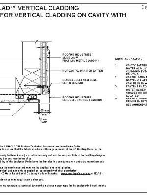 RI RSCWVC 030C pdf