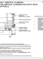 RI RSCWVC 030D pdf