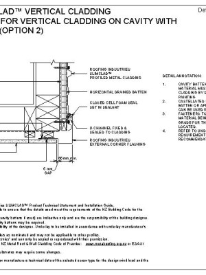 RI RSCWVC 030D pdf