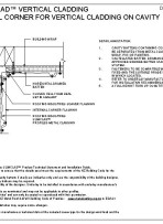 RI RSCWVC 040A pdf