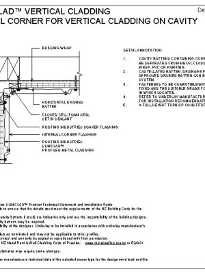 RI RSCWVC 040A pdf