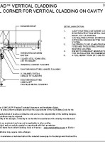 RI RSCWVC 040B pdf