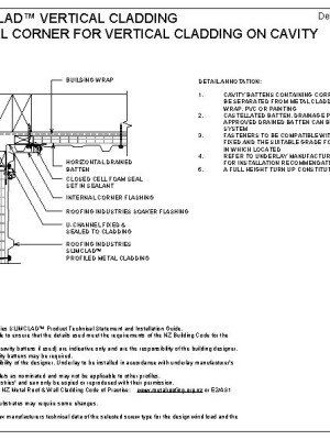 RI RSCWVC 040B pdf