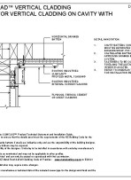 RI RSCWVC 040C pdf