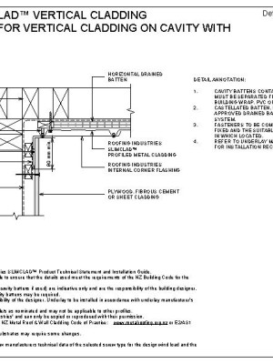 RI RSCWVC 040C pdf