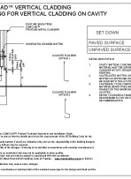 RI RSCWVC 050 pdf