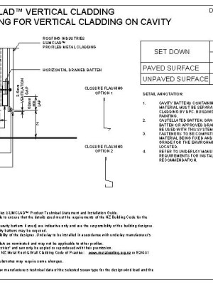 RI RSCWVC 050 pdf