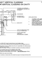 RI RSCWVC 060A pdf