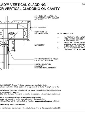 RI RSCWVC 060A pdf