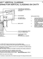 RI RSCWVC 070A pdf