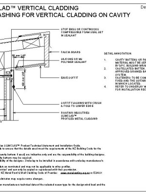 RI RSCWVC 070A pdf