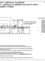 RI RSCWVC 090A pdf
