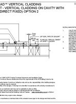 RI RSCWVC 090B pdf