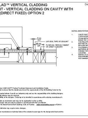 RI RSCWVC 090B pdf
