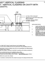 RI RSCWVC 090C pdf