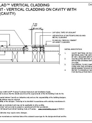 RI RSCWVC 090C pdf