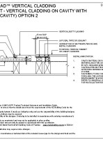 RI RSCWVC 090D pdf