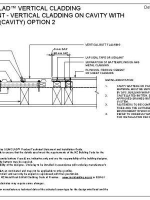 RI RSCWVC 090D pdf