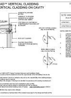 RI RSCWVC 110A pdf