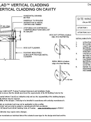 RI RSCWVC 110A pdf