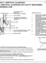 RI RSCWVC 120A pdf