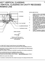 RI RSCWVC 120B pdf