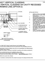 RI RSCWVC 120B 1 pdf