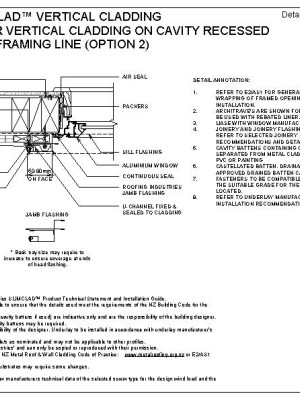 RI RSCWVC 120B 1 pdf