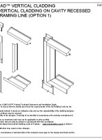 RI RSCWVC 120D 1 pdf