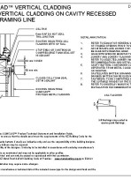 RI RSCWVC 120C pdf