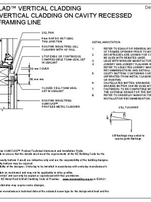 RI RSCWVC 120C pdf