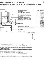 RI RSCWVC 150A pdf