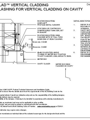 RI RSCWVC 150A pdf