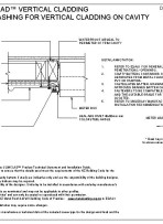 RI RSCWVC 160A pdf