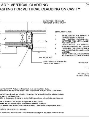 RI RSCWVC 160A pdf