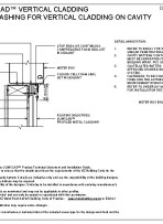 RI RSCWVC 170A pdf