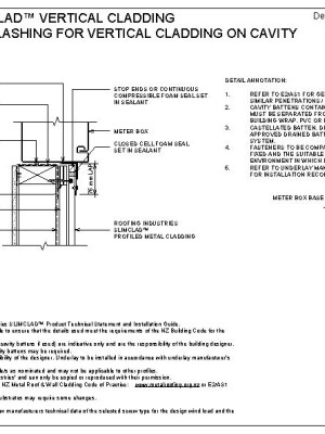 RI RSCWVC 170A pdf