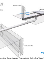 1b 40mm to Soffit Tiled Patented 1 pdf