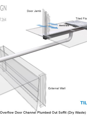 1b 40mm to Soffit Tiled Patented 1 pdf